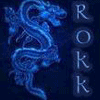 BlackRokk