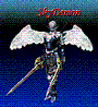 Skydemon