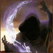 FlameTrower